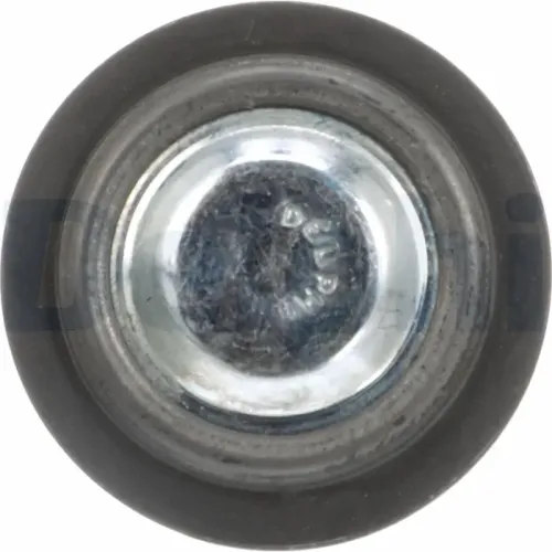 Trag-/Führungsgelenk Vorderachse unten DELPHI TC598 Bild Trag-/Führungsgelenk Vorderachse unten DELPHI TC598