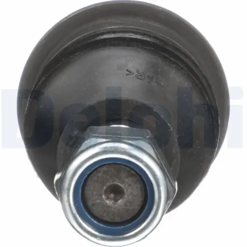 Trag-/Führungsgelenk Vorderachse unten DELPHI TC598 Bild Trag-/Führungsgelenk Vorderachse unten DELPHI TC598