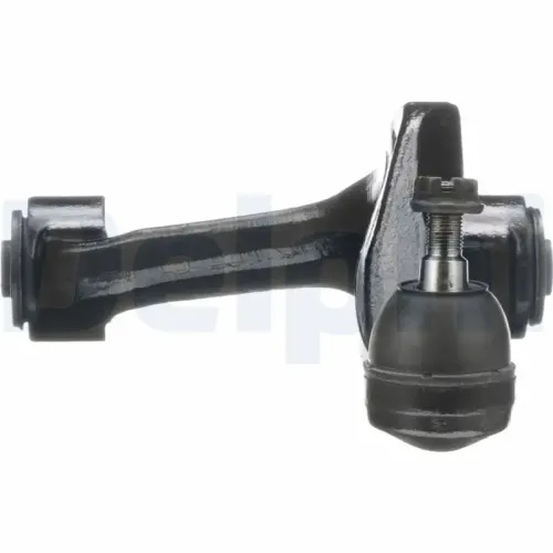 Lenker, Radaufhängung Hinterachse links oben DELPHI TC5992 Bild Lenker, Radaufhängung Hinterachse links oben DELPHI TC5992