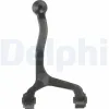 Lenker, Radaufhängung Hinterachse rechts oben DELPHI TC5993 Bild Lenker, Radaufhängung Hinterachse rechts oben DELPHI TC5993