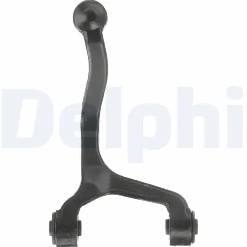 Lenker, Radaufhängung Hinterachse rechts oben DELPHI TC5993 Bild Lenker, Radaufhängung Hinterachse rechts oben DELPHI TC5993