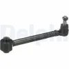 Lenker, Radaufhängung Hinterachse links rechts DELPHI TC5994 Bild Lenker, Radaufhängung Hinterachse links rechts DELPHI TC5994