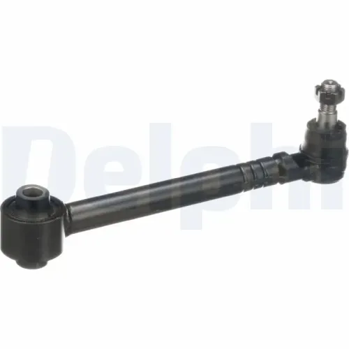 Lenker, Radaufhängung Hinterachse links rechts DELPHI TC5994 Bild Lenker, Radaufhängung Hinterachse links rechts DELPHI TC5994