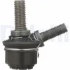 Stange/Strebe, Stabilisator DELPHI TC6031 Bild Stange/Strebe, Stabilisator DELPHI TC6031