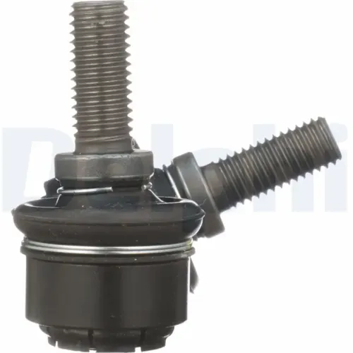 Stange/Strebe, Stabilisator DELPHI TC6031 Bild Stange/Strebe, Stabilisator DELPHI TC6031