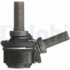 Stange/Strebe, Stabilisator DELPHI TC6031 Bild Stange/Strebe, Stabilisator DELPHI TC6031
