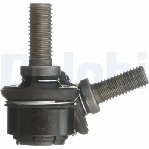 Stange/Strebe, Stabilisator DELPHI TC6031 Bild Stange/Strebe, Stabilisator DELPHI TC6031
