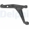 Lenker, Radaufhängung Vorderachse links unten DELPHI TC607 Bild Lenker, Radaufhängung Vorderachse links unten DELPHI TC607