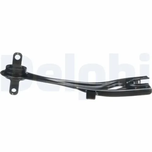 Lenker, Radaufhängung DELPHI TC6107 Bild Lenker, Radaufhängung DELPHI TC6107