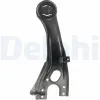 Lenker, Radaufhängung DELPHI TC6107 Bild Lenker, Radaufhängung DELPHI TC6107