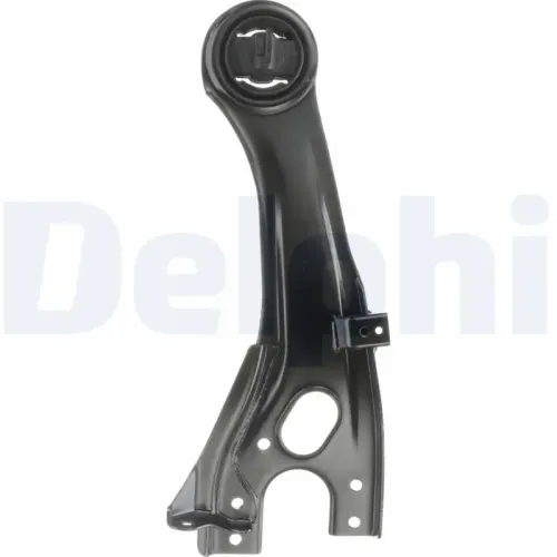 Lenker, Radaufhängung DELPHI TC6107 Bild Lenker, Radaufhängung DELPHI TC6107