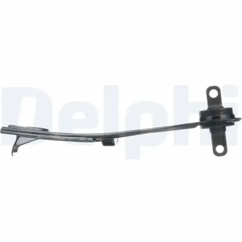 Lenker, Radaufhängung DELPHI TC6107 Bild Lenker, Radaufhängung DELPHI TC6107