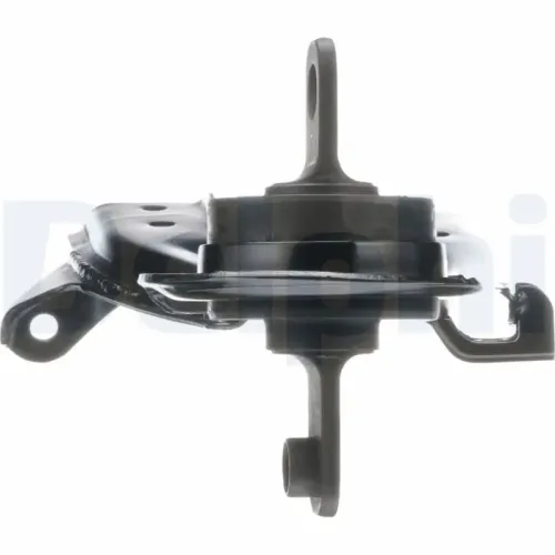 Lenker, Radaufhängung DELPHI TC6107 Bild Lenker, Radaufhängung DELPHI TC6107