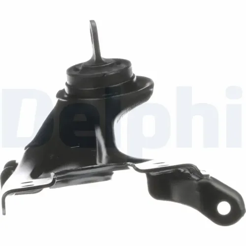 Lenker, Radaufhängung DELPHI TC6107 Bild Lenker, Radaufhängung DELPHI TC6107