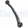 Lenker, Radaufhängung hinten links rechts DELPHI TC6109 Bild Lenker, Radaufhängung hinten links rechts DELPHI TC6109