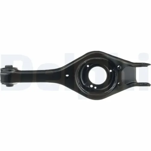Lenker, Radaufhängung Hinterachse unten DELPHI TC6110 Bild Lenker, Radaufhängung Hinterachse unten DELPHI TC6110