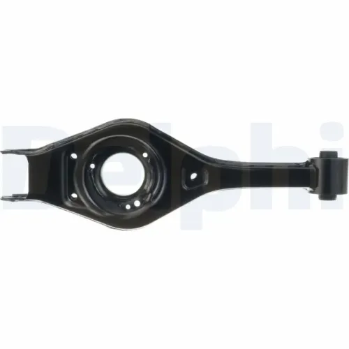 Lenker, Radaufhängung Hinterachse unten DELPHI TC6110 Bild Lenker, Radaufhängung Hinterachse unten DELPHI TC6110