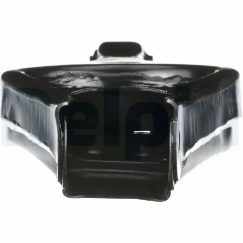 Lenker, Radaufhängung Hinterachse unten DELPHI TC6110 Bild Lenker, Radaufhängung Hinterachse unten DELPHI TC6110