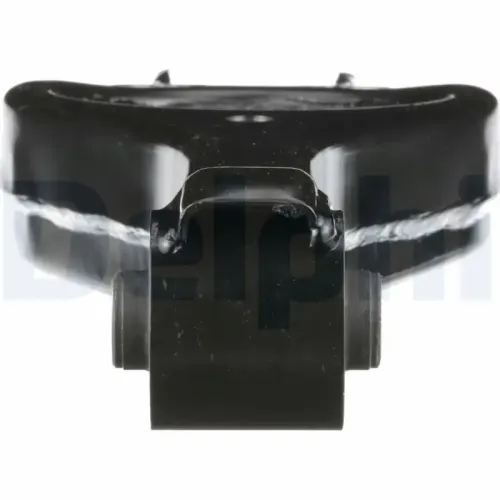 Lenker, Radaufhängung Hinterachse unten DELPHI TC6110 Bild Lenker, Radaufhängung Hinterachse unten DELPHI TC6110