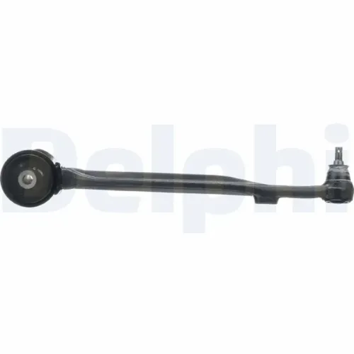 Lenker, Radaufhängung Vorderachse links unten vorne DELPHI TC6147 Bild Lenker, Radaufhängung Vorderachse links unten vorne DELPHI TC6147