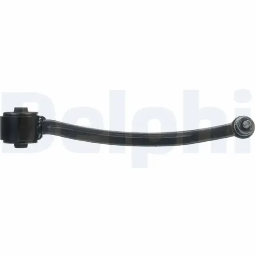 Lenker, Radaufhängung Vorderachse links unten vorne DELPHI TC6147 Bild Lenker, Radaufhängung Vorderachse links unten vorne DELPHI TC6147