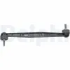 Stange/Strebe, Stabilisator Vorderachse DELPHI TC618 Bild Stange/Strebe, Stabilisator Vorderachse DELPHI TC618