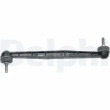 Stange/Strebe, Stabilisator Vorderachse DELPHI TC618