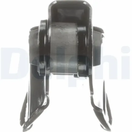 Lenker, Radaufhängung Hinterachse unten hinten DELPHI TC6208 Bild Lenker, Radaufhängung Hinterachse unten hinten DELPHI TC6208