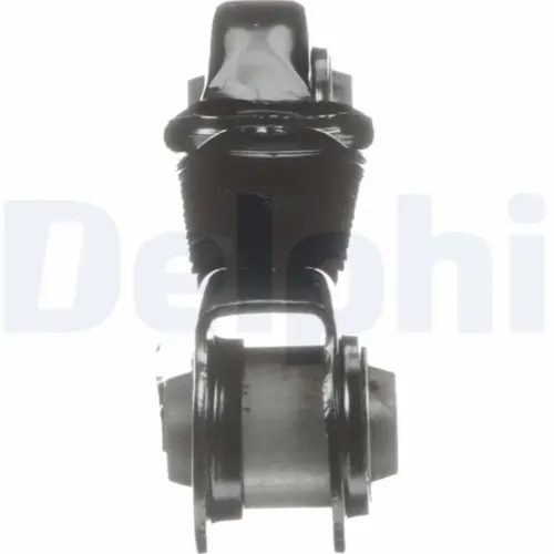 Lenker, Radaufhängung Hinterachse unten hinten DELPHI TC6208 Bild Lenker, Radaufhängung Hinterachse unten hinten DELPHI TC6208
