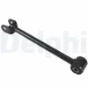 Lenker, Radaufhängung hinten links rechts DELPHI TC6213 Bild Lenker, Radaufhängung hinten links rechts DELPHI TC6213