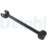 Lenker, Radaufhängung hinten links rechts DELPHI TC6213