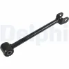 Lenker, Radaufhängung hinten links rechts DELPHI TC6213 Bild Lenker, Radaufhängung hinten links rechts DELPHI TC6213