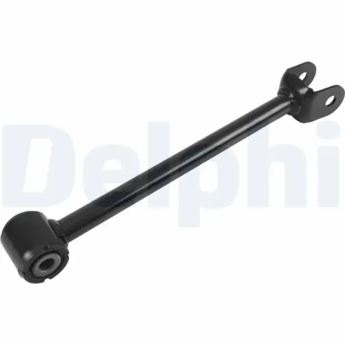 Lenker, Radaufhängung hinten links rechts DELPHI TC6213 Bild Lenker, Radaufhängung hinten links rechts DELPHI TC6213