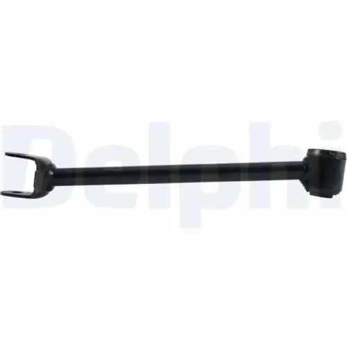 Lenker, Radaufhängung hinten links rechts DELPHI TC6213 Bild Lenker, Radaufhängung hinten links rechts DELPHI TC6213