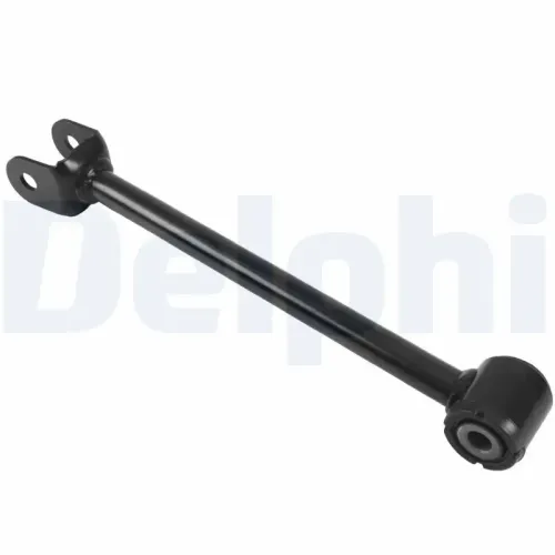 Lenker, Radaufhängung hinten links rechts DELPHI TC6213 Bild Lenker, Radaufhängung hinten links rechts DELPHI TC6213