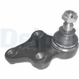Trag-/Führungsgelenk DELPHI TC630