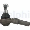 Trag-/Führungsgelenk DELPHI TC630 Bild Trag-/Führungsgelenk DELPHI TC630