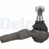 Trag-/Führungsgelenk DELPHI TC630 Bild Trag-/Führungsgelenk DELPHI TC630