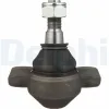 Trag-/Führungsgelenk DELPHI TC630 Bild Trag-/Führungsgelenk DELPHI TC630