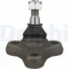 Trag-/Führungsgelenk DELPHI TC630 Bild Trag-/Führungsgelenk DELPHI TC630