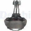 Trag-/Führungsgelenk DELPHI TC632 Bild Trag-/Führungsgelenk DELPHI TC632