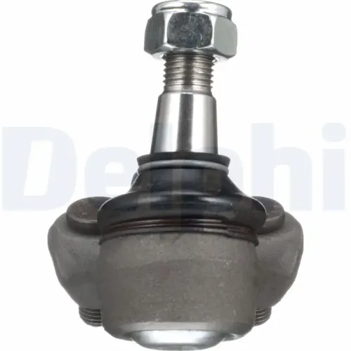 Trag-/Führungsgelenk DELPHI TC632 Bild Trag-/Führungsgelenk DELPHI TC632