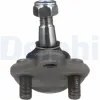 Trag-/Führungsgelenk DELPHI TC632 Bild Trag-/Führungsgelenk DELPHI TC632