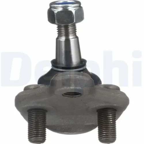 Trag-/Führungsgelenk DELPHI TC632 Bild Trag-/Führungsgelenk DELPHI TC632