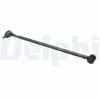 Lenker, Radaufhängung Hinterachse unten DELPHI TC6335 Bild Lenker, Radaufhängung Hinterachse unten DELPHI TC6335