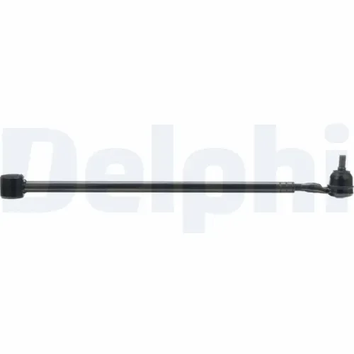 Lenker, Radaufhängung Hinterachse unten DELPHI TC6335 Bild Lenker, Radaufhängung Hinterachse unten DELPHI TC6335
