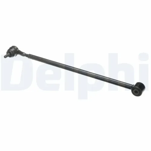 Lenker, Radaufhängung Hinterachse unten DELPHI TC6335 Bild Lenker, Radaufhängung Hinterachse unten DELPHI TC6335
