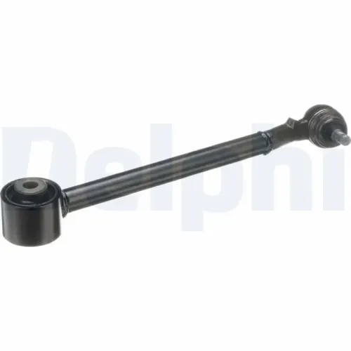 Lenker, Radaufhängung Vorderachse links unten hinten DELPHI TC6343 Bild Lenker, Radaufhängung Vorderachse links unten hinten DELPHI TC6343