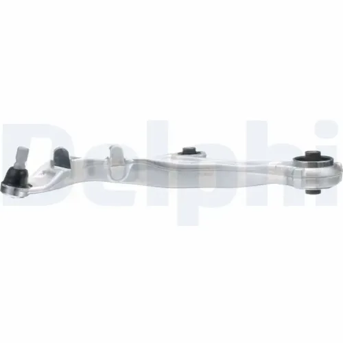 Lenker, Radaufhängung Vorderachse links unten DELPHI TC6349 Bild Lenker, Radaufhängung Vorderachse links unten DELPHI TC6349