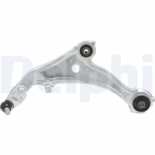 Lenker, Radaufhängung Vorderachse links unten DELPHI TC6349 Bild Lenker, Radaufhängung Vorderachse links unten DELPHI TC6349
